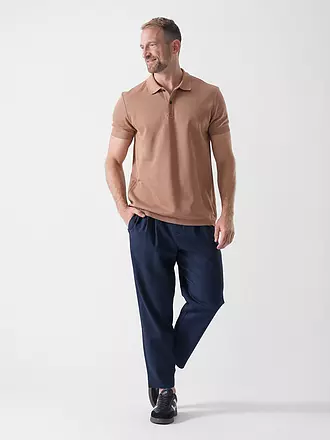 ALPHATAURI | Poloshirt JEMMA | 